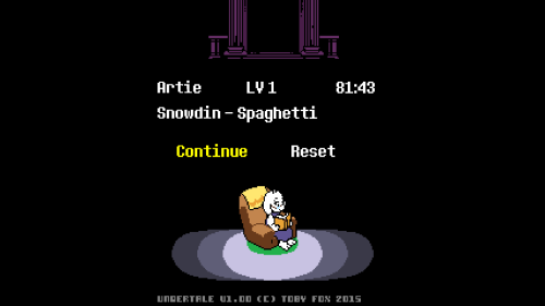 alright, lets continue