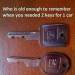 sexykeeper:spacefrog23:mizzlizz-77-deactivated20210404:Memories&hellip;. The