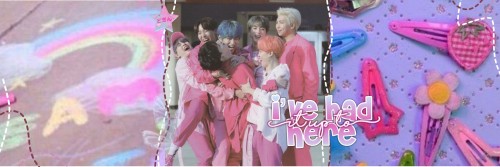 Bts Header For This Pls