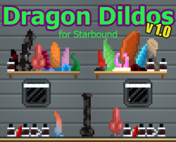 ktullynax:  ryangoodcheer:  cloesy:  dragondicks: