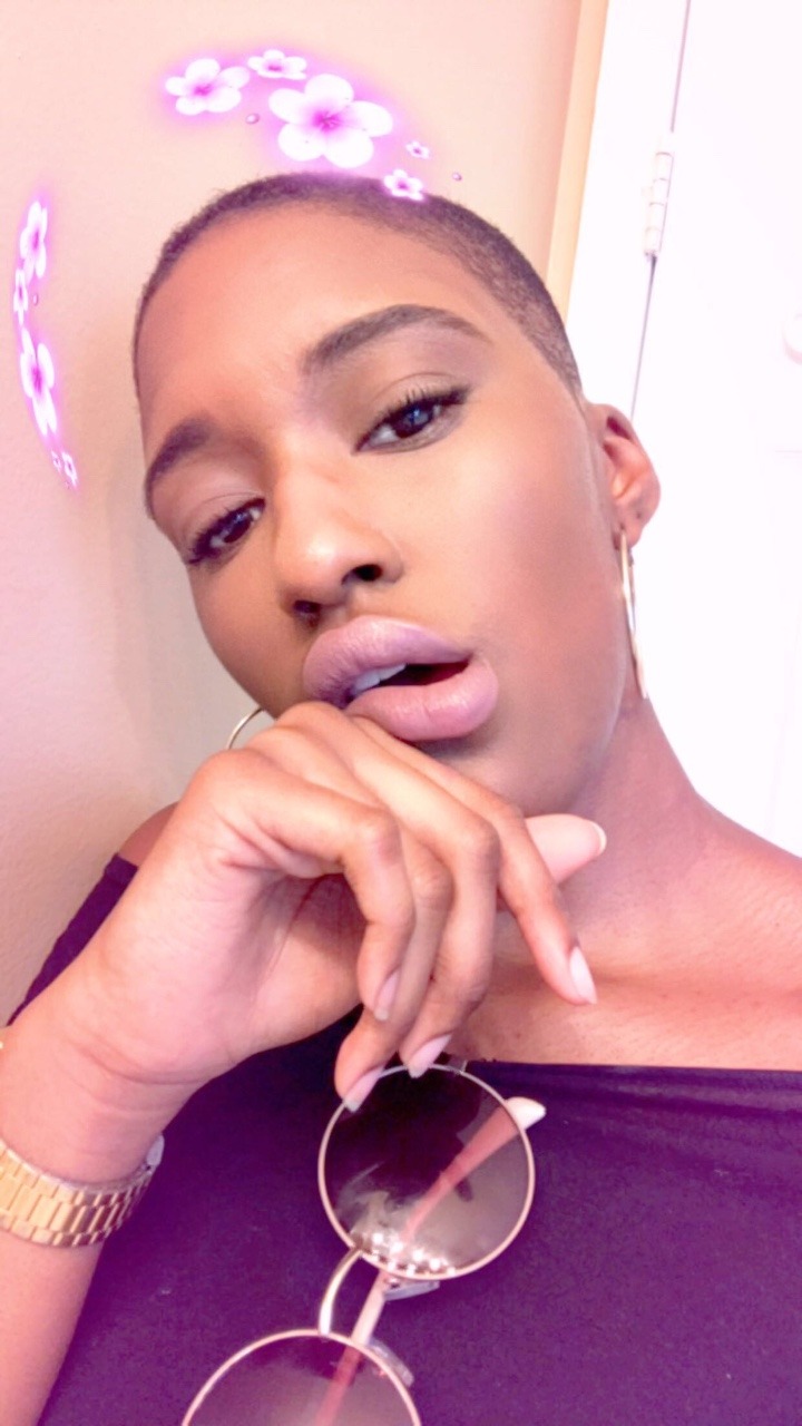 uhohnova:  Thrift store here I come..