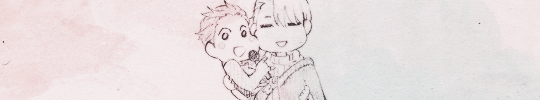 hanameguri:Victuuri ♡  