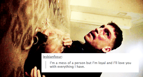 piperhalliwels:kastle → popular text posts [1/?]