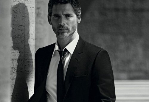 agent-rhith: Suit Porn - Eric Bana