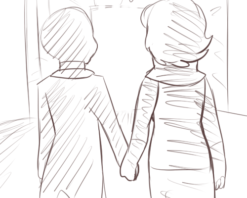 ugly-glasses:  cry……………. 