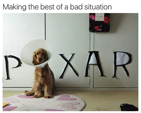 tastefullyoffensive:  (via tank.sinatra)