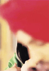 ek-ladki-deewani-si:  movies I love.  ➨ Jatt &amp; Juliet 