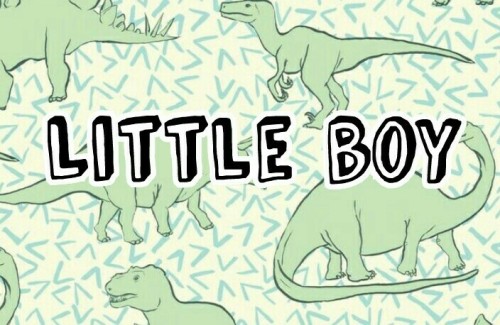 french-fries-and-bubbles:  Guyyyssss I’ve made banners/headers for y'all cuties that don’t get enough stuff! Feel free to use :*