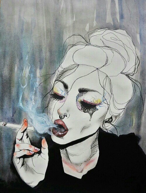 mermaidkarlita:.