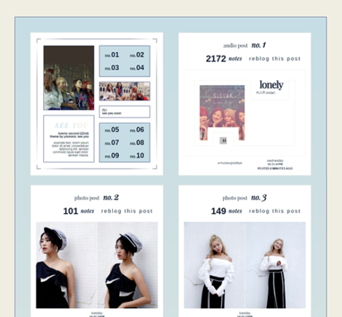 theme - /S:/  see you a farewelltheme includes:fade in optiontwo different types of contai