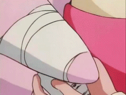 pokemonpalooza:  Pokemon - Johto Journey:Ignorance is Blissey  &ldquo;Friendship