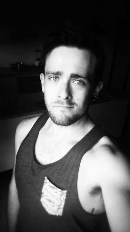 abomasonw:  Feeling these filters with my eyes today