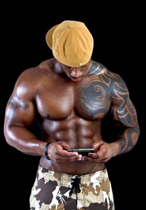 @DarkGodd1