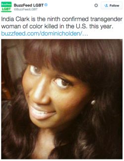 revolutionarykoolaid:  #SayHerName (7/22/15):