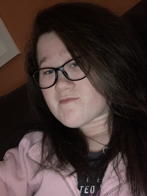 If L Could Date Blackie Do U Think L Would Have A Chance