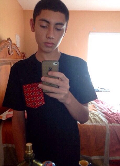 sexy1a2:  lolmaoroflbbqomg:  Daniel   Papi
