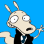 rocko456702