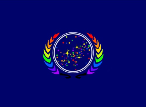 chckov:united federation of planets said gay rights