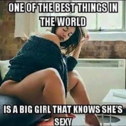 lost1nlustwisdomspirituality-de: BUT EVEN BETTER, WHEN A BIG GIRL KNOWS THAT SHE’S A THICK HOT DIRTY MEATY SLUT WITH HOT SLUTTY TITS,JUICY WET PUSSY AND HOT STINK ASS LOOKING SO HOT, NASTY, TRASHY, STINK AND SLUTTY, JUST THE WAY I LIKE AND LOVE