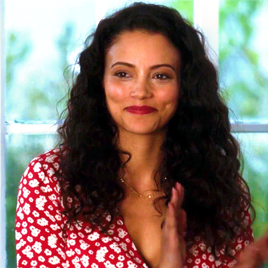 Wonderful Woc Letskzuniversescreations Ana Flores Gabrielle