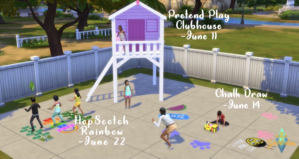 the sims 2 super collection reddit the sims 2 super collection reddit