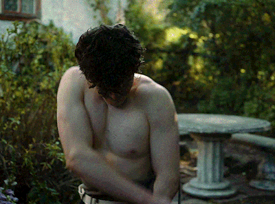ecce796d2a85f209b4dda8e6735783b5805f3e78.gifv