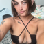 kaebaehonae21