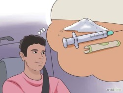 greenwithenby:  ungroan:  valueprice:  I want to know what this wikihow is about  is that steven universe?  we, are the crystal meth 