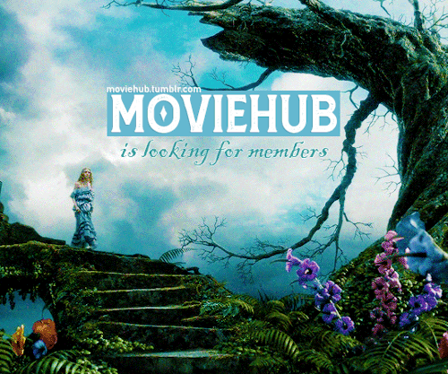 moviehub:Welcome to MOVIEHUB! Your newest source of the movie industry! We are so excited to start t