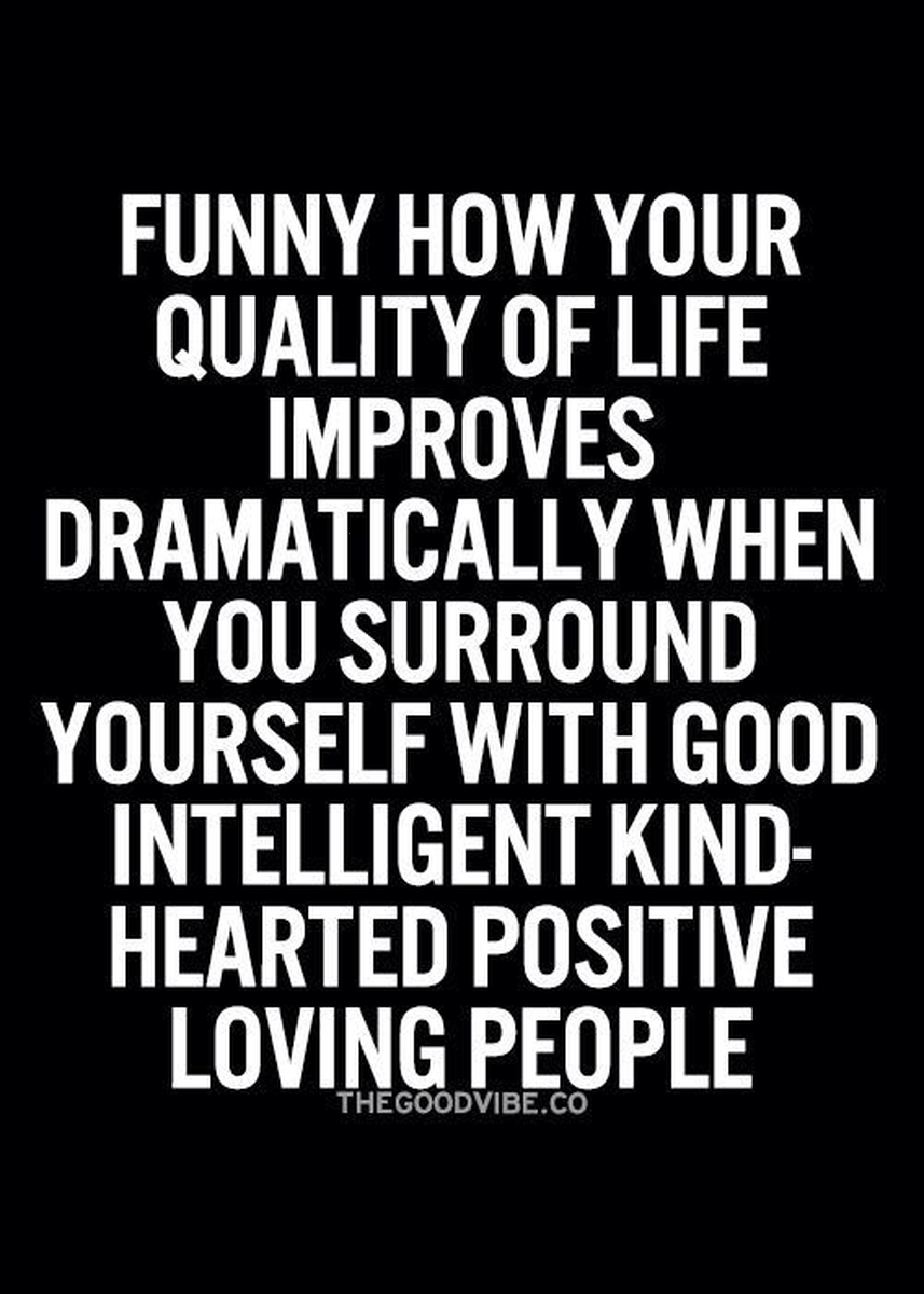 Quotes Daily