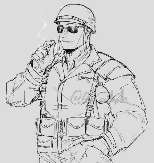 Still Havent Seen The Dlc,,,, Yet My Phone Is Full Of Him,,,