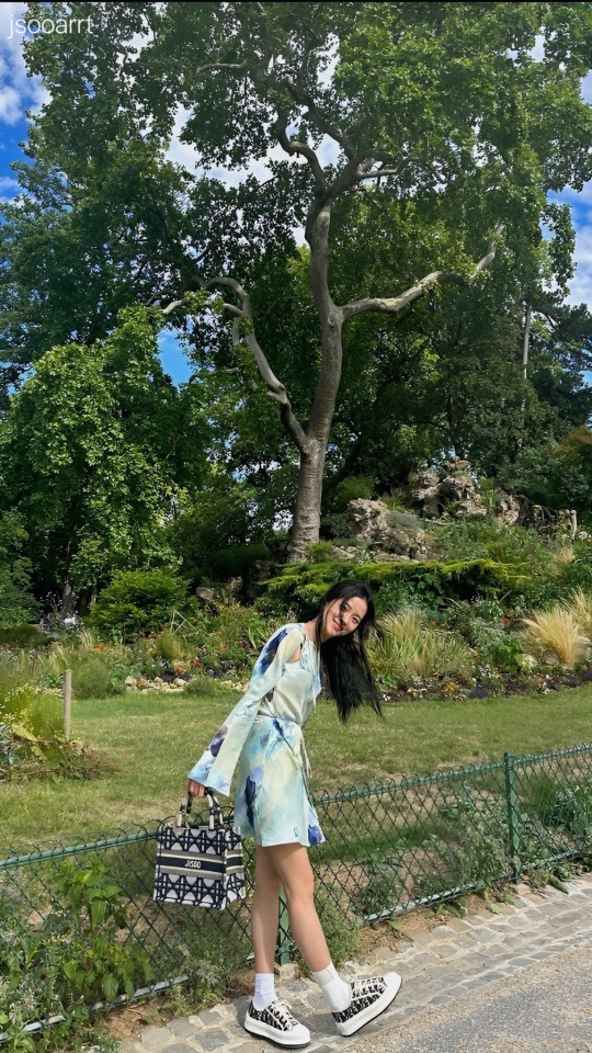 Jisoowallpaper