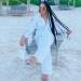 princejazziedad:DeliciouslySexy Luscious Scrumptious BootiDelicious MaMs Mercedes_tl💜🤍💞