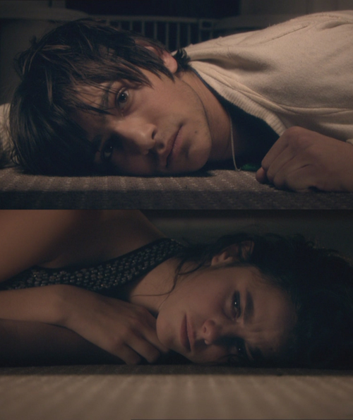 AMOR