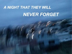 allcapitalmusic:  A Little Death // The Neighbourhood