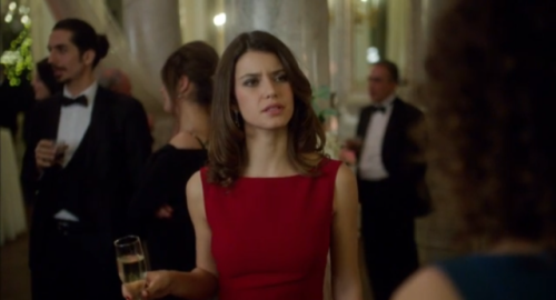 perfectberensaat:Intikam episode 01 season 1 part 2