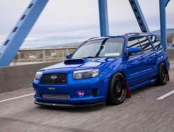 subarustars:  GIVE ME THIS