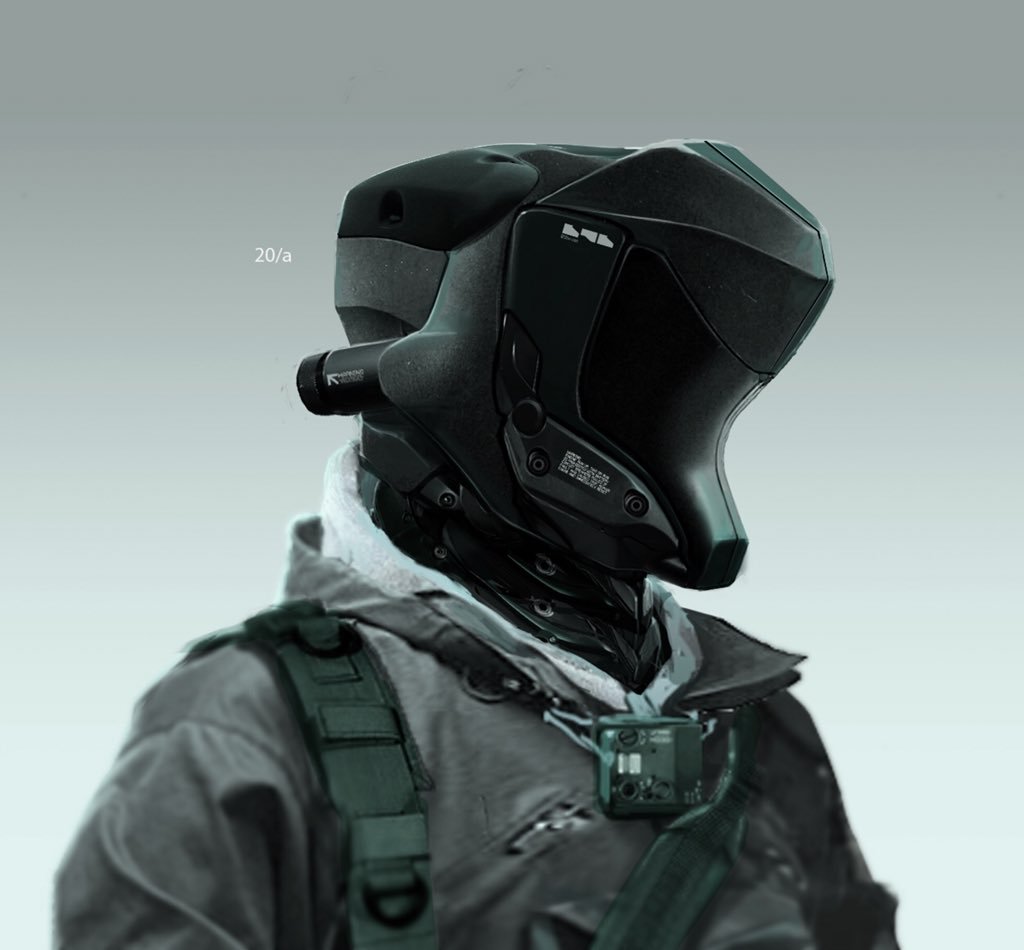 lightresist:  Nivanh Chanthara | The Cleaners | KIN | redbikebluebike