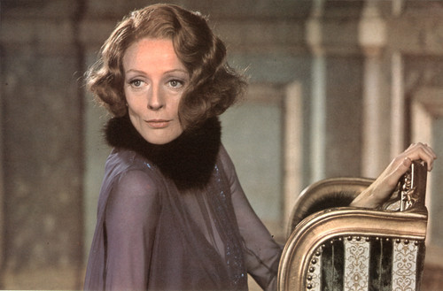 roachpatrol: okay so an interesting thing about HP books vs movies is, mcgonagall’s