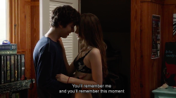 wornd: stuck in love (2012)