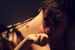 foto-maniac2:  Emil by Whookash Guzenda 