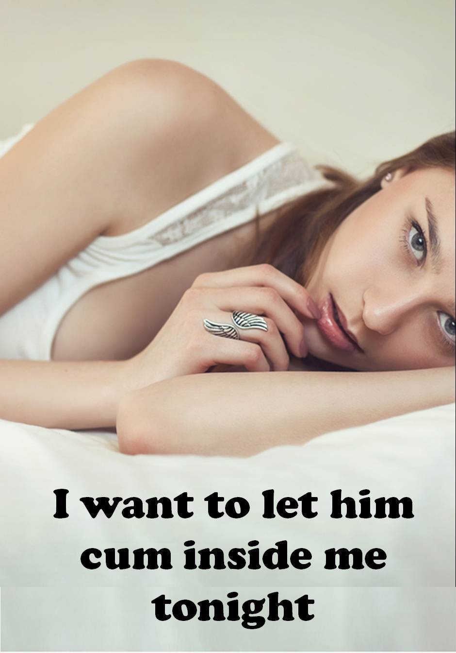 hotwifememe:    Hot Wife and Cuckold Meme   