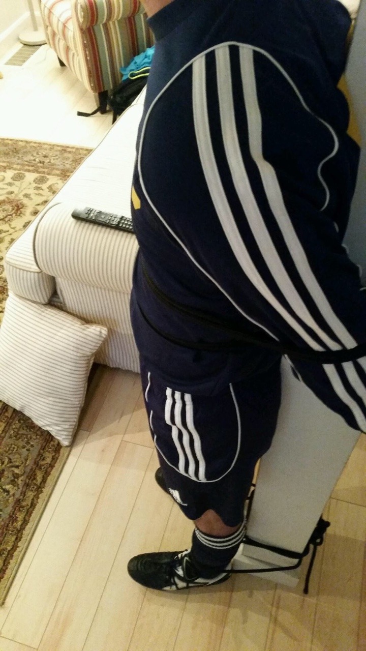 slider40337-2:  