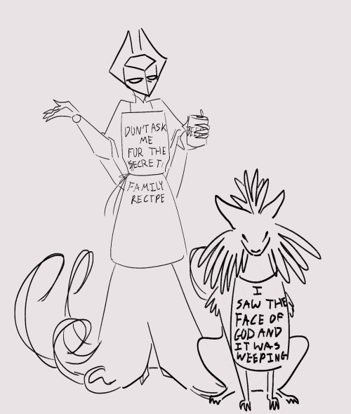 World's Worst Drawn RB Images. I Am Genuinely Sorry For The Second One