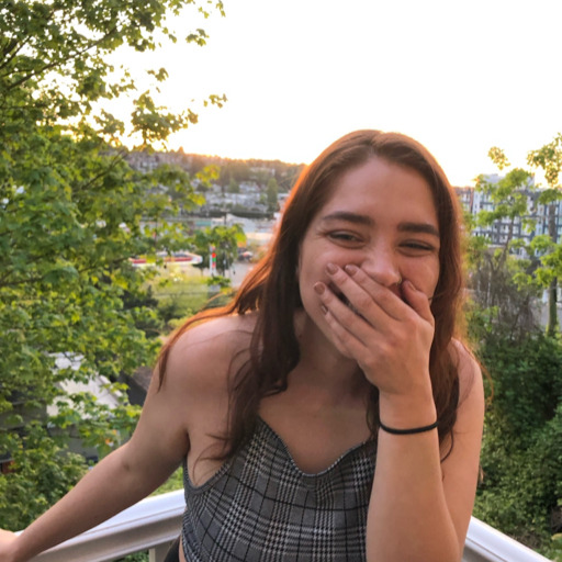 stoneysyd:  sesh with little Jimmy 😼I haven’t posted in a while I hope everyone is doing great!