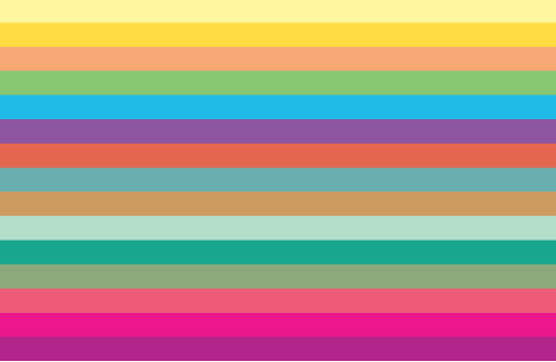 luna-and-mars:luna-and-mars:palaeofail-explained:International commission on stratigraphy pride flag