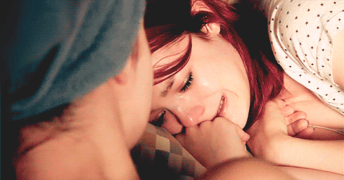 Emily&Katie. Foreverr Sisters.