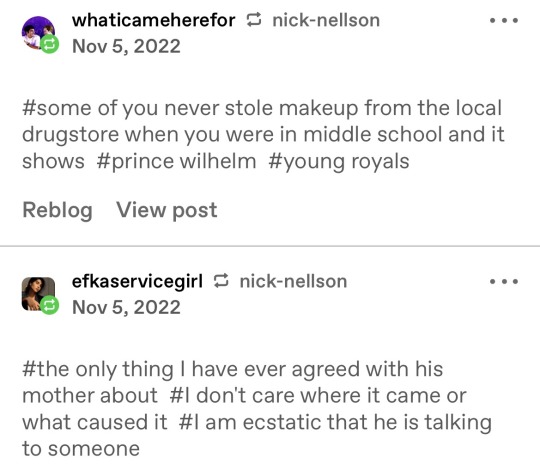Tumblr media
