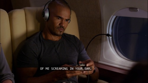 niqhtfae:  This is my favorite thing   Haha this was a funny episode
