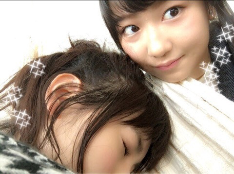 秋服って！？@野中美希｜モーニング娘。‘16 12期オフィシャルブログ Powered by Ameba